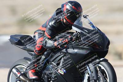 media/Nov-30-2025-TrackXperience (Sun) [[c0061d280f]]/1-Level 3/Session 4 (Turn11)/